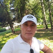 ���������� ���������, ���� ������� ������, 51 ���, ������������ ��� ������, ����� � ���������