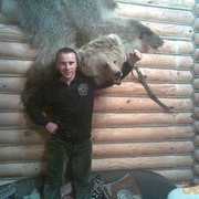 ���������� ������, ���� ������� �������, 44 ����, ������������ ��� ������