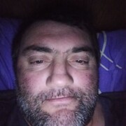  ,  , 45