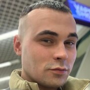  -,   , 29 ,   