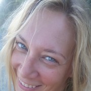  ,   , 48 ,     , c 