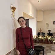 ���������� Nuernberg, ������� ������, 35