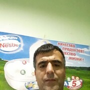 ���������� ���������, ���� ������� ������, 41 ���, ������������ ��� ������, ����� � ���������, c�������� ���������