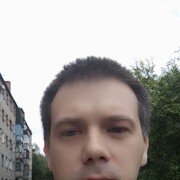 ,  , 39