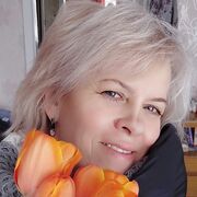  ,   , 58 ,   ,   