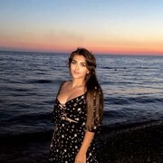 ���������� ���������, ������