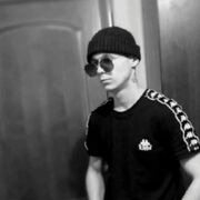  ,  Vasya, 18