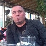  New York City,   Richard, 56 ,     , c 