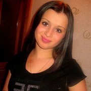  ,  , 30