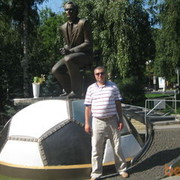  ,   , 51 ,   