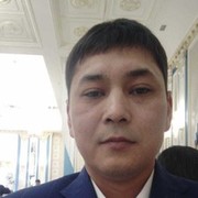  ,   , 39 ,   