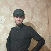  ,   , 31 ,   ,   , c , 