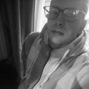 ���������� �����, ���� ����� ����, 24 ����, ������������ ��� ������, ����� � ���������