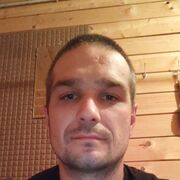  -,   , 38 ,   ,   , c 