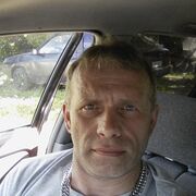  ,   , 51 ,   ,   , c , 