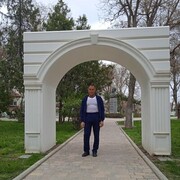  ,   , 57 ,   ,   