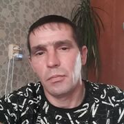  ,   , 38 ,   c 