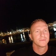  Bonn,   Vadim, 32 ,   ,   , c , 