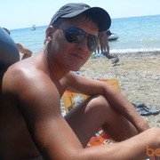  ,   , 38 ,   ,   , c , 