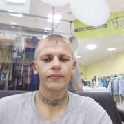 ���������� ������, ���� ������� �������, 37 ���, ������������ ��� c�������� ���������