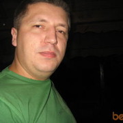  ,   , 42 ,   
