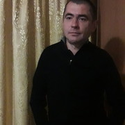  ,   , 45 ,  