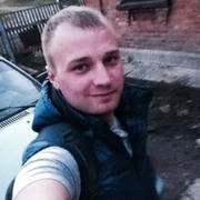 ���������� ���������, ���� ������� ��������, 33 ����, ������������ 