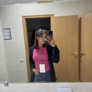  ,   , 18 ,  