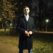 ���������� ������, ���� ������� Aleks, 35 ���, ������������ ��� ������, ����� � ���������