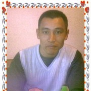 ���������� ������, ���� ������� Zakir, 45 ���, ������������ ��� ������, ���������