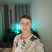  ,   , 33 ,   ,   , c 