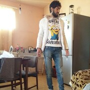 ���������� ����������, ���� ������� ED, 31 ���, ������������ ��� ������, ����� � ���������, c�������� ���������