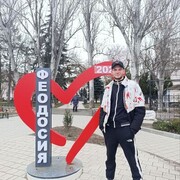  ,   , 28 ,     , c 