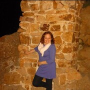  ,   Anna , 54 ,   ,   , 