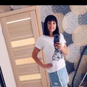   ,   Irina, 34 ,   ,   , c 