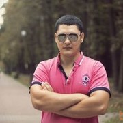  ,   , 39 ,   