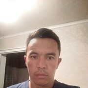 ���������� ����, ���� ������� ����, 35 ���, ������������ ��� ������, ����� � ���������, c�������� ���������