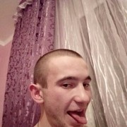  --,   Ivan, 30 ,   ,   , c 