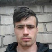 ���������� ��������, ���� ������� �����, 27 ���, ������������ ��� ������, ����� � ���������, c�������� ���������