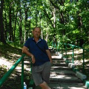  ,   , 58 ,   