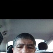  ,   Eliz, 48 ,     