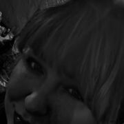 ���������� ���������, ���� ������� �����, 44 ����, ������������ ��� ������, ����� � ���������, c�������� ���������, ���������