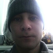  ,   , 39 ,   ,   , c , 