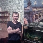 ���������� �������, ���� ������� �����, 34 ����, ������������ ��� ������, ����� � ���������, c�������� ���������