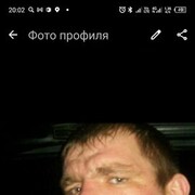  ,  , 42