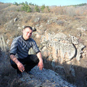  ,  artak, 44
