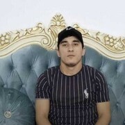 ���������� ������, ���� ����� �������, 25 ���, ������������ ��� ������, ����� � ���������