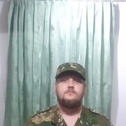 ���������� �������, ���� ������� �������, 40 ���, ������������ ��� ������, ����� � ���������, c�������� ���������, ���������