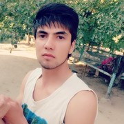 ���������� ������, ���� ������� Shoxrux, 29 ���, ������������ ��� ������, ����� � ���������, c�������� ���������