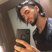  ,   , 30 ,   ,   , c 